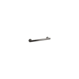 [KOH-11892-TT] Kohler 11892-TT Purist 18 Grab Bar