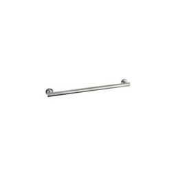 [KOH-11893-BS] Kohler 11893-BS Purist 24 Grab Bar