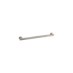 [KOH-11893-BV] Kohler 11893-BV Purist 24 Grab Bar