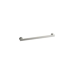 [KOH-11893-S] Kohler 11893-S Purist 24 Grab Bar