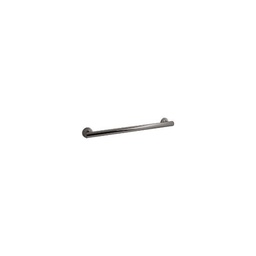 [KOH-11893-TT] Kohler 11893-TT Purist 24 Grab Bar