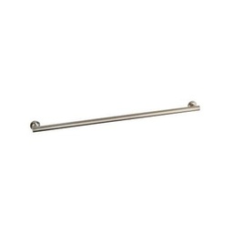 [KOH-11895-BV] Kohler 11895-BV Purist 36 Grab Bar