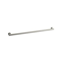 [KOH-11895-S] Kohler 11895-S Purist 36 Grab Bar