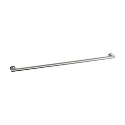 [KOH-11896-BS] Kohler 11896-BS Purist 42 Grab Bar