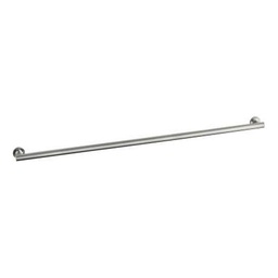 [KOH-11897-BS] Kohler 11897-BS Purist 48 Grab Bar