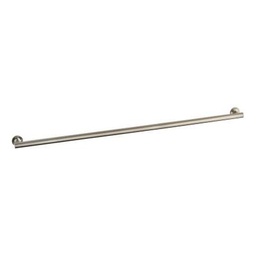 [KOH-11897-BV] Kohler 11897-BV Purist 48 Grab Bar