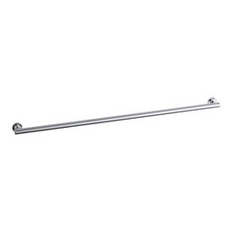 [KOH-11897-S] Kohler 11897-S Purist 48 Grab Bar