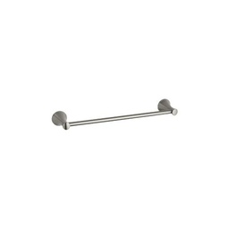 [KOH-13430-BN] Kohler 13430-BN Coralais 18 Towel Bar