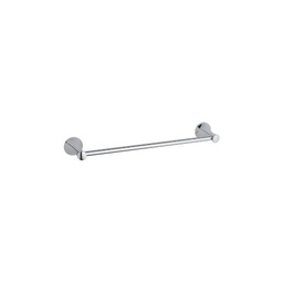 [KOH-13430-CP] Kohler 13430-CP Coralais 18 Towel Bar