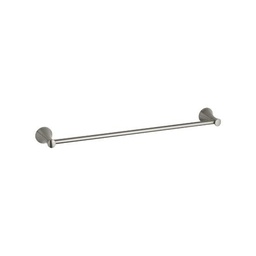 [KOH-13431-BN] Kohler 13431-BN Coralais 24 Towel Bar