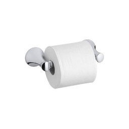 [KOH-13434-CP] Kohler 13434-CP Coralais Toilet Tissue Holder