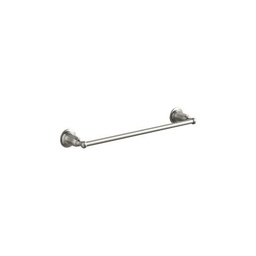 [KOH-13500-BN] Kohler 13500-BN Kelston 18 Towel Bar