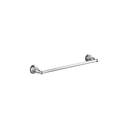 [KOH-13500-CP] Kohler 13500-CP Kelston 18 Towel Bar