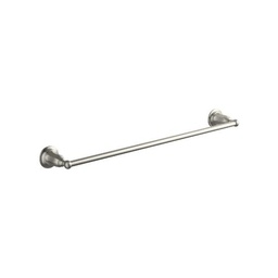 [KOH-13501-BN] Kohler 13501-BN Kelston 24 Towel Bar