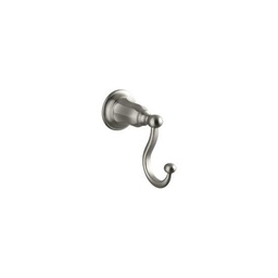 [KOH-13505-BN] Kohler 13505-BN Kelston Robe Hook