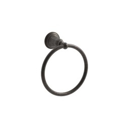 [KOH-13507-2BZ] Kohler 13507-2BZ Kelston Towel Ring