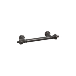 [KOH-13554-2BZ] Kohler 13554-2BZ Kelston Pull