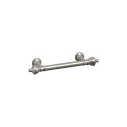 [KOH-13554-BN] Kohler 13554-BN Kelston Pull