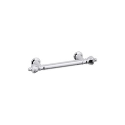 [KOH-13554-CP] Kohler 13554-CP Kelston Pull