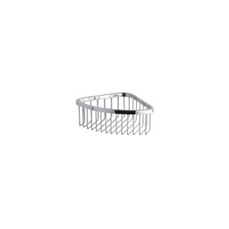 [KOH-1896-S] Kohler 1896-S Medium Shower Basket