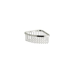 [KOH-1896-SN] Kohler 1896-SN Medium Shower Basket