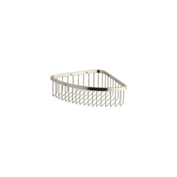 [KOH-1897-BV] Kohler 1897-BV Large Shower Basket