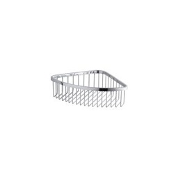 [KOH-1897-S] Kohler 1897-S Large Shower Basket