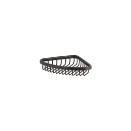 [KOH-1898-2BZ] Kohler 1898-2BZ Small Shower Basket