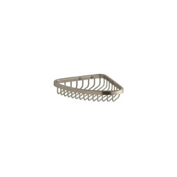 [KOH-1898-BV] Kohler 1898-BV Small Shower Basket