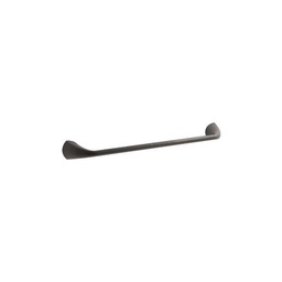 [KOH-37050-2BZ] Kohler 37050-2BZ Alteo 18 Towel Bar