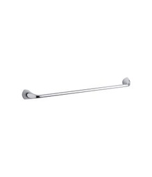 [KOH-37051-CP] Kohler 37051-CP Alteo 24 Towel Bar