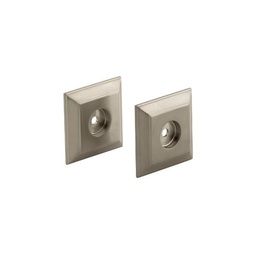 [KOH-421-BV] Kohler 421-BV Memoirs Slide Bar Trim Kit