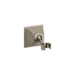 [KOH-422-BV] Kohler 422-BV Memoirs Adjustable Wall-Mount Bracket