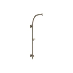 [KOH-45209-BV] Kohler 45209-BV Hydrorail-R Arch Bath/Shower Column