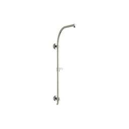 [KOH-45209-SN] Kohler 45209-SN Hydrorail-R Arch Bath/Shower Column