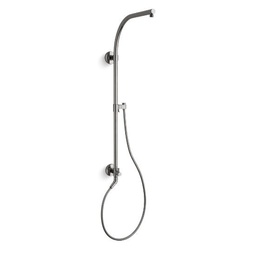 [KOH-45209-TT] Kohler 45209-TT Hydrorail-R Arch Bath/Shower Column