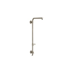 [KOH-45210-2BZ] Kohler 45210-2BZ Hydrorail-R Beam Bath/Shower Column