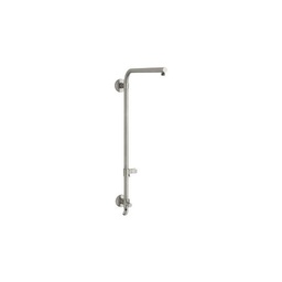 [KOH-45210-BN] Kohler 45210-BN Hydrorail-R Beam Bath/Shower Column