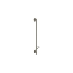 [KOH-45903-BN] Kohler 45903-BN Hydrorail-H Bath/Shower Column