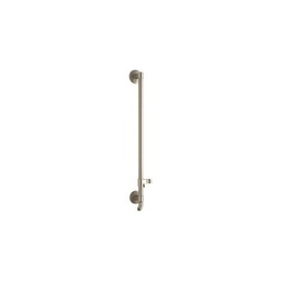 [KOH-45903-BV] Kohler 45903-BV Hydrorail-H Bath/Shower Column