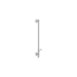 [KOH-45903-CP] Kohler 45903-CP Hydrorail-H Bath/Shower Column