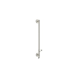 [KOH-45903-SN] Kohler 45903-SN Hydrorail-H Bath/Shower Column