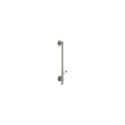 [KOH-45904-BN] Kohler 45904-BN Hydrorail-H Shower Column