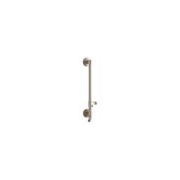 [KOH-45904-BV] Kohler 45904-BV Hydrorail-H Shower Column