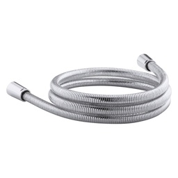 [KOH-45982-CP] Kohler 45982-CP Awaken 60 Ribbon Hose