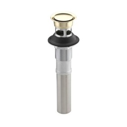 [KOH-7124-A-AF] Kohler 7124-A-AF Pop-Up Clicker Drain