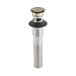 [KOH-7124-A-BV] Kohler 7124-A-BV Pop-Up Clicker Drain