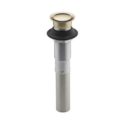 [KOH-7124-AF] Kohler 7124-AF Pop-Up Clicker Drain Without Overflow