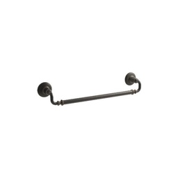 [KOH-72567-2BZ] Kohler 72567-2BZ Artifacts 18 Towel Bar