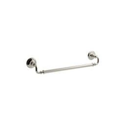 [KOH-72567-SN] Kohler 72567-SN Artifacts 18 Towel Bar